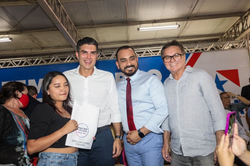  <div class='credito_fotos'>Foto: Marco Santos / Ag. Pará   |   <a href='/midias/2023/originais/16469_5656f2b3-255e-724a-21a6-3e543c8c1128.jpg' download><i class='fa-solid fa-download'></i> Download</a></div>