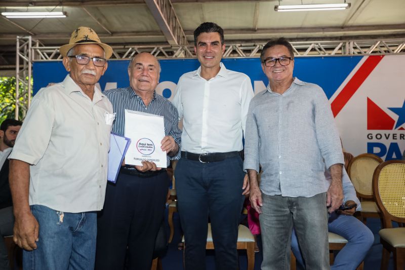  <div class='credito_fotos'>Foto: Marco Santos / Ag. Pará   |   <a href='/midias/2023/originais/16469_5ae3fcc8-ae66-82cd-2c20-67198e80e07e.jpg' download><i class='fa-solid fa-download'></i> Download</a></div>