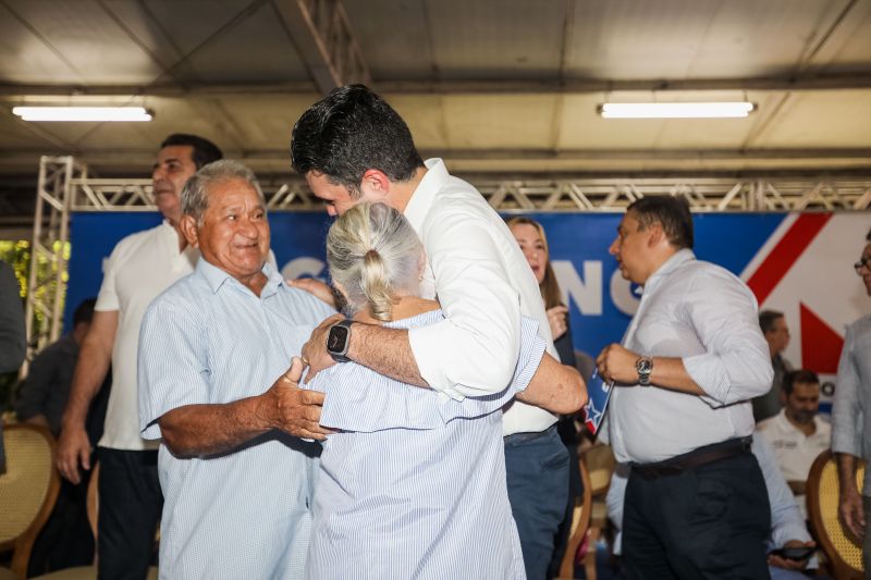  <div class='credito_fotos'>Foto: Marco Santos / Ag. Pará   |   <a href='/midias/2023/originais/16469_5cfa4de2-6c76-5dd6-dc41-94d227b88c47.jpg' download><i class='fa-solid fa-download'></i> Download</a></div>