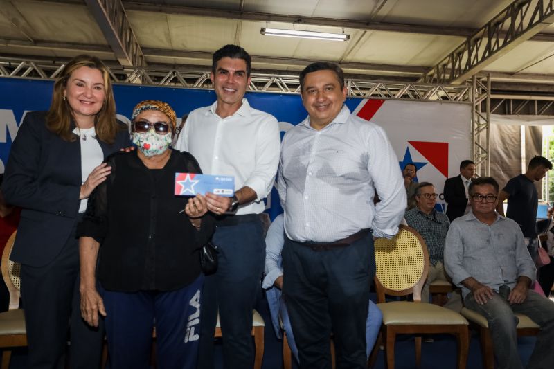  <div class='credito_fotos'>Foto: Marco Santos / Ag. Pará   |   <a href='/midias/2023/originais/16469_5da6b7a2-ec13-d3a6-7e98-9a7adb156921.jpg' download><i class='fa-solid fa-download'></i> Download</a></div>