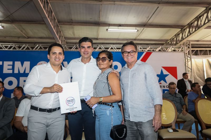  <div class='credito_fotos'>Foto: Marco Santos / Ag. Pará   |   <a href='/midias/2023/originais/16469_5f28c04b-31d9-92fb-5ea3-51f21f9b6d14.jpg' download><i class='fa-solid fa-download'></i> Download</a></div>