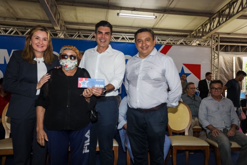  <div class='credito_fotos'>Foto: Marco Santos / Ag. Pará   |   <a href='/midias/2023/originais/16469_7a5c02a2-0a76-354b-3f34-a9ea70d7b740.jpg' download><i class='fa-solid fa-download'></i> Download</a></div>