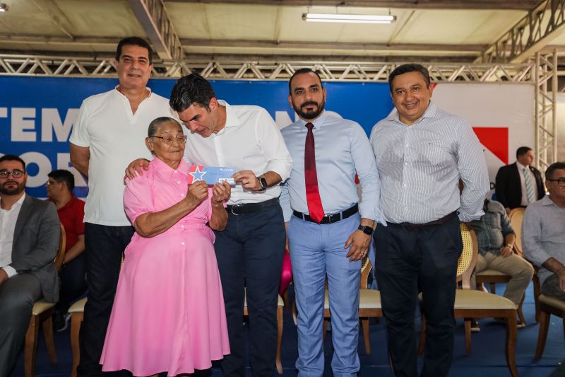  <div class='credito_fotos'>Foto: Marco Santos / Ag. Pará   |   <a href='/midias/2023/originais/16469_8185a8e6-c18b-c33f-f77d-d4f78f0fcdf2.jpg' download><i class='fa-solid fa-download'></i> Download</a></div>