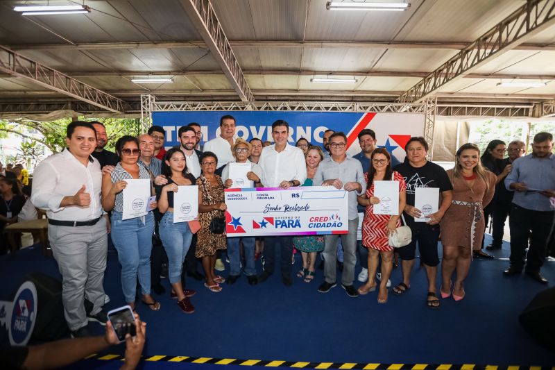  <div class='credito_fotos'>Foto: Marco Santos / Ag. Pará   |   <a href='/midias/2023/originais/16469_82ad73b4-97f7-afb3-f6a4-55e0503ef6bd.jpg' download><i class='fa-solid fa-download'></i> Download</a></div>