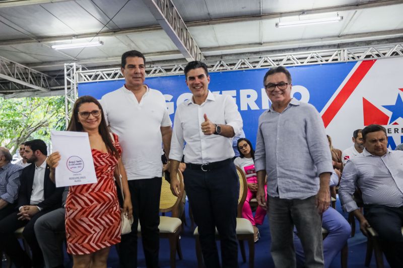  <div class='credito_fotos'>Foto: Marco Santos / Ag. Pará   |   <a href='/midias/2023/originais/16469_961a08da-a9b9-6a4b-fe40-2878c50fe933.jpg' download><i class='fa-solid fa-download'></i> Download</a></div>