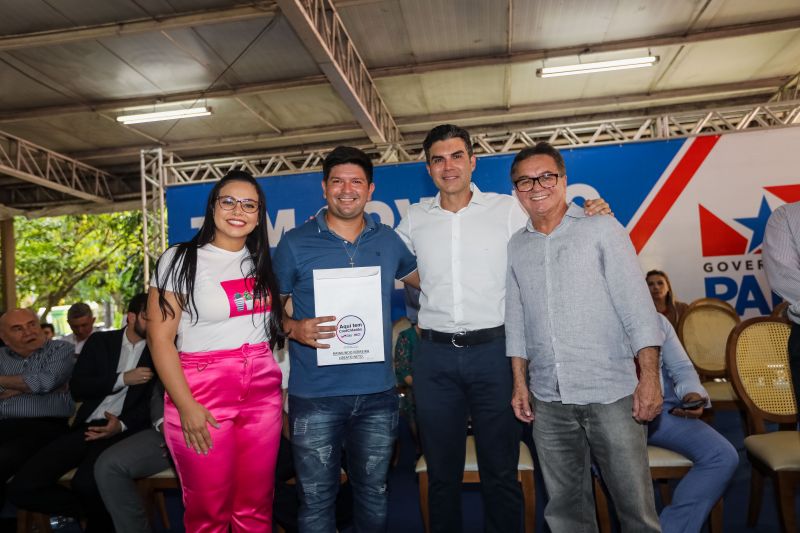  <div class='credito_fotos'>Foto: Marco Santos / Ag. Pará   |   <a href='/midias/2023/originais/16469_a183f796-e35f-72b7-c1d6-48be4f49d38e.jpg' download><i class='fa-solid fa-download'></i> Download</a></div>