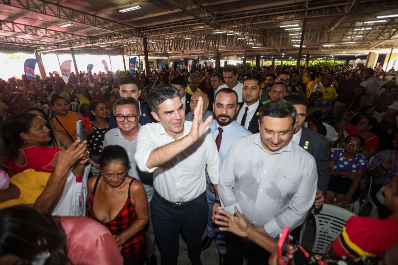  <div class='credito_fotos'>Foto: Marco Santos / Ag. Pará   |   <a href='/midias/2023/originais/16469_a56549ff-f607-5a8f-efff-5c6488aeca5a.jpg' download><i class='fa-solid fa-download'></i> Download</a></div>