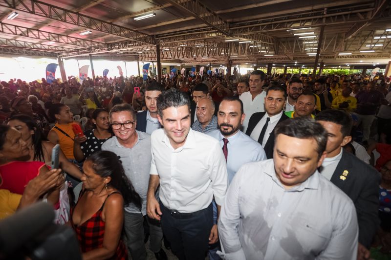  <div class='credito_fotos'>Foto: Marco Santos / Ag. Pará   |   <a href='/midias/2023/originais/16469_aeec56e4-7769-e2f9-733b-aca7a953e90d.jpg' download><i class='fa-solid fa-download'></i> Download</a></div>
