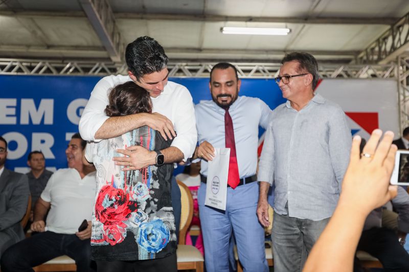  <div class='credito_fotos'>Foto: Marco Santos / Ag. Pará   |   <a href='/midias/2023/originais/16469_c10a89aa-ff6d-df0c-067c-c62d0fb7f00f.jpg' download><i class='fa-solid fa-download'></i> Download</a></div>