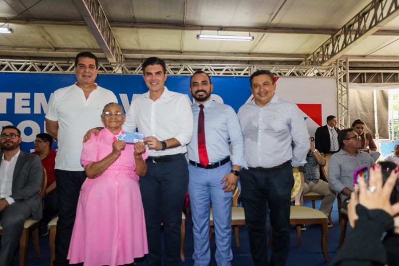  <div class='credito_fotos'>Foto: Marco Santos / Ag. Pará   |   <a href='/midias/2023/originais/16469_c7a26903-a91f-f3e7-ffe9-5f9ce39b0403.jpg' download><i class='fa-solid fa-download'></i> Download</a></div>