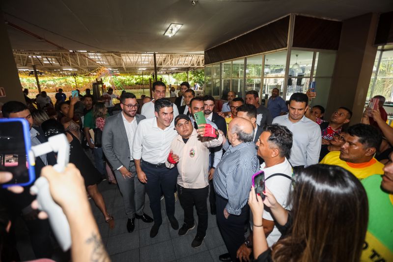  <div class='credito_fotos'>Foto: Marco Santos / Ag. Pará   |   <a href='/midias/2023/originais/16469_cfae3e24-1637-8d71-76fa-8a87e2a93894.jpg' download><i class='fa-solid fa-download'></i> Download</a></div>