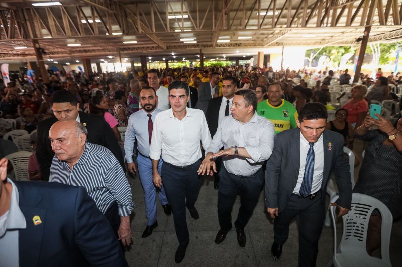  <div class='credito_fotos'>Foto: Marco Santos / Ag. Pará   |   <a href='/midias/2023/originais/16469_d81c81ef-a22f-7be7-01d7-d52327ee80a9.jpg' download><i class='fa-solid fa-download'></i> Download</a></div>