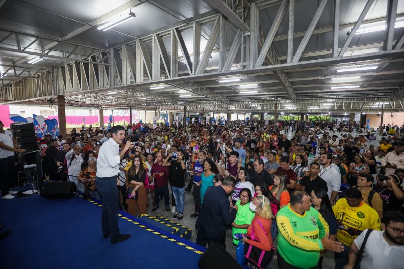  <div class='credito_fotos'>Foto: Marco Santos / Ag. Pará   |   <a href='/midias/2023/originais/16469_d897ed83-ade4-641e-4790-ec7a4242c38e.jpg' download><i class='fa-solid fa-download'></i> Download</a></div>