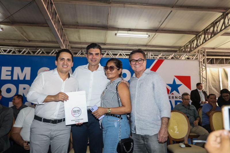  <div class='credito_fotos'>Foto: Marco Santos / Ag. Pará   |   <a href='/midias/2023/originais/16469_f2fbd34b-39b8-cf50-cec3-2ae26dcb88a0.jpg' download><i class='fa-solid fa-download'></i> Download</a></div>