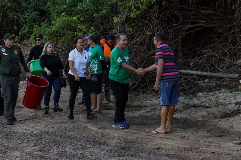  <div class='credito_fotos'>Foto: David Alves / Ag.Pará   |   <a href='/midias/2023/originais/16470_082222b3-f5f5-1a13-a576-75209afd2f84.jpg' download><i class='fa-solid fa-download'></i> Download</a></div>