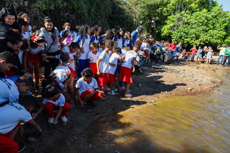  <div class='credito_fotos'>Foto: David Alves / Ag.Pará   |   <a href='/midias/2023/originais/16470_35ba1575-cde9-2212-6af3-d3a2a2b677a8.jpg' download><i class='fa-solid fa-download'></i> Download</a></div>