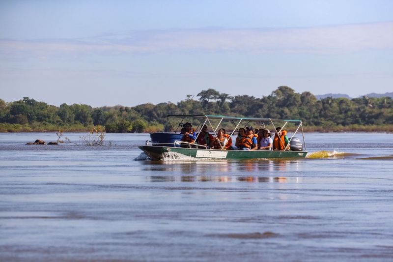  <div class='credito_fotos'>Foto: David Alves / Ag.Pará   |   <a href='/midias/2023/originais/16470_4f8bde1a-b186-416f-54e1-42a08738032d.jpg' download><i class='fa-solid fa-download'></i> Download</a></div>