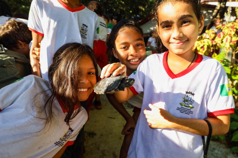  <div class='credito_fotos'>Foto: David Alves / Ag.Pará   |   <a href='/midias/2023/originais/16470_51dfe6a7-729f-c3c2-ef1e-bcb9654ff79e.jpg' download><i class='fa-solid fa-download'></i> Download</a></div>