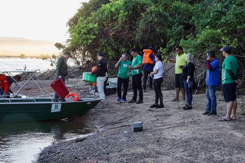  <div class='credito_fotos'>Foto: David Alves / Ag.Pará   |   <a href='/midias/2023/originais/16470_58568aff-2513-2685-ae83-1d2774010034.jpg' download><i class='fa-solid fa-download'></i> Download</a></div>