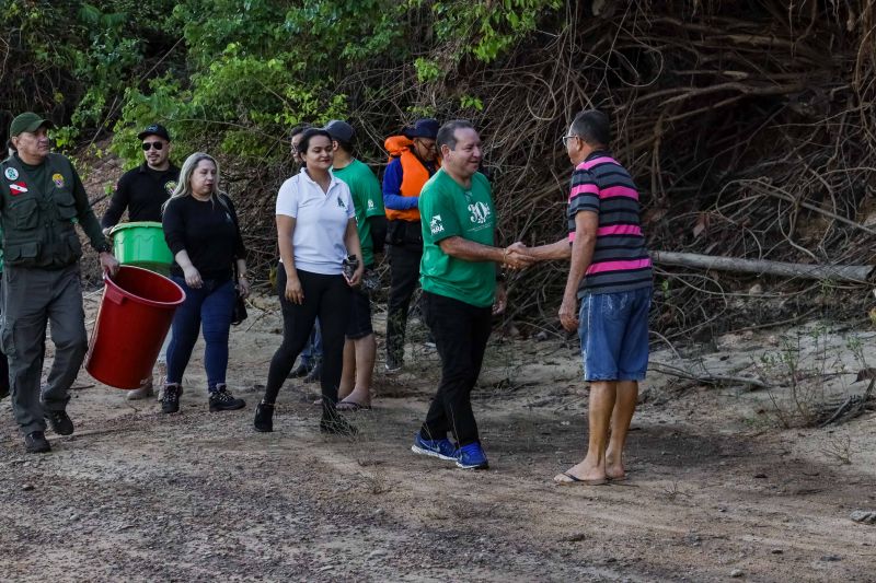  <div class='credito_fotos'>Foto: David Alves / Ag.Pará   |   <a href='/midias/2023/originais/16470_5d65696f-ac61-c511-8a6a-d80bf7e8cec4.jpg' download><i class='fa-solid fa-download'></i> Download</a></div>