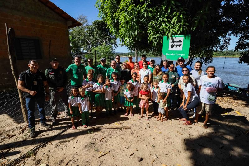  <div class='credito_fotos'>Foto: David Alves / Ag.Pará   |   <a href='/midias/2023/originais/16470_5f01c8e6-63bf-286b-f5d3-1d62d419f5e1.jpg' download><i class='fa-solid fa-download'></i> Download</a></div>