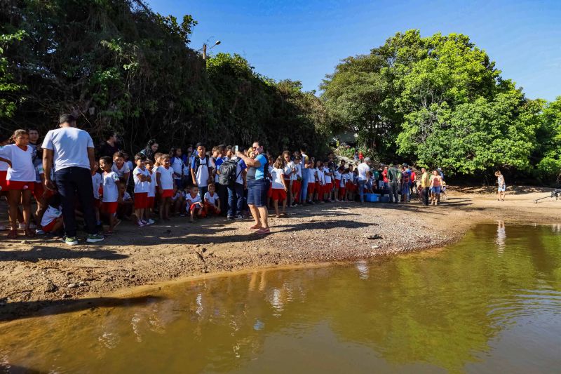  <div class='credito_fotos'>Foto: David Alves / Ag.Pará   |   <a href='/midias/2023/originais/16470_83a83d29-448d-82ad-2cf5-c9d597b2f566.jpg' download><i class='fa-solid fa-download'></i> Download</a></div>