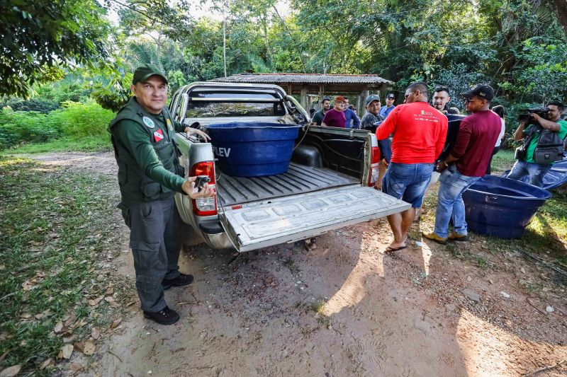  <div class='credito_fotos'>Foto: David Alves / Ag.Pará   |   <a href='/midias/2023/originais/16470_9d2e6ab9-13c3-fbef-1bef-55cb82a8f523.jpg' download><i class='fa-solid fa-download'></i> Download</a></div>