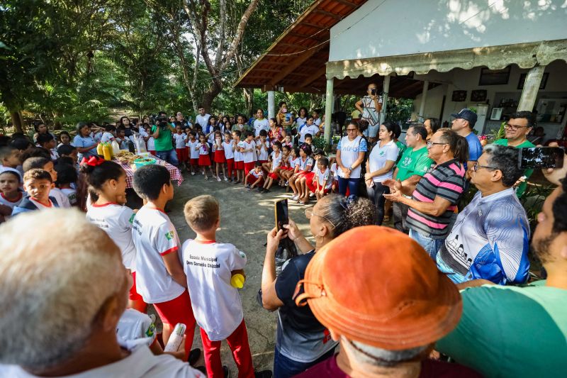  <div class='credito_fotos'>Foto: David Alves / Ag.Pará   |   <a href='/midias/2023/originais/16470_9d797d14-92e5-a728-551a-f7b8cbd6004c.jpg' download><i class='fa-solid fa-download'></i> Download</a></div>