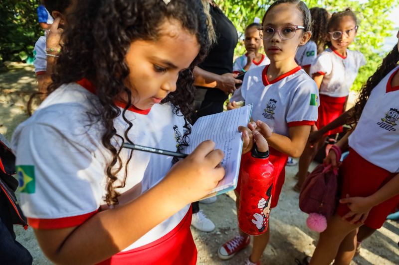  <div class='credito_fotos'>Foto: David Alves / Ag.Pará   |   <a href='/midias/2023/originais/16470_c6dbaab9-ea1f-4fd5-3905-ae0bcf13d888.jpg' download><i class='fa-solid fa-download'></i> Download</a></div>