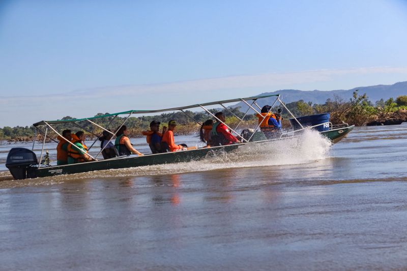  <div class='credito_fotos'>Foto: David Alves / Ag.Pará   |   <a href='/midias/2023/originais/16470_eda07532-8f26-f234-776e-ce5083b164d8.jpg' download><i class='fa-solid fa-download'></i> Download</a></div>