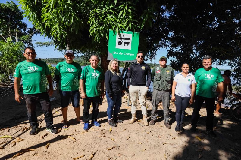  <div class='credito_fotos'>Foto: David Alves / Ag.Pará   |   <a href='/midias/2023/originais/16470_f301a771-40e6-a458-a0ba-5d218263dfd0.jpg' download><i class='fa-solid fa-download'></i> Download</a></div>