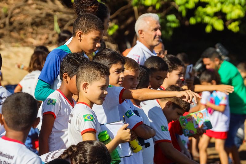 <div class='credito_fotos'>Foto: David Alves / Ag.Pará   |   <a href='/midias/2023/originais/16470_f62e004b-065b-d92b-e860-42edd161fda4.jpg' download><i class='fa-solid fa-download'></i> Download</a></div>