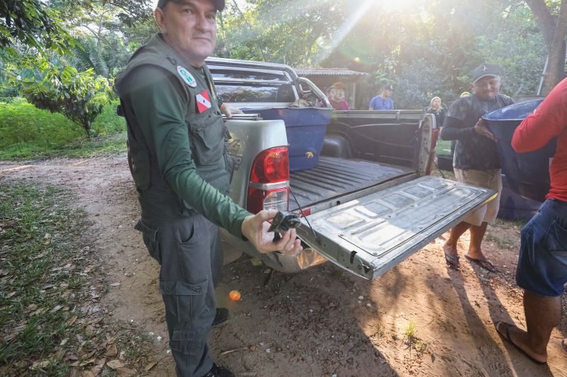  <div class='credito_fotos'>Foto: David Alves / Ag.Pará   |   <a href='/midias/2023/originais/16470_fc8a5049-c6f7-770a-a016-813e751a917a.jpg' download><i class='fa-solid fa-download'></i> Download</a></div>