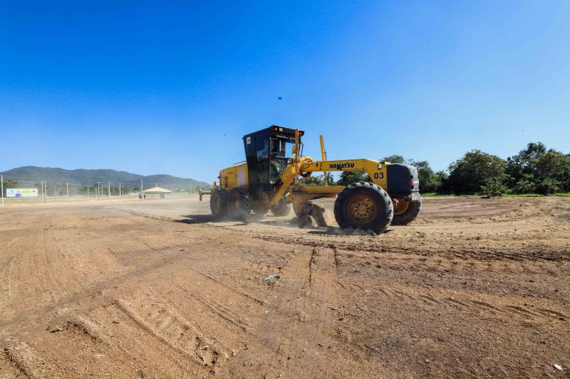  <div class='credito_fotos'>Foto: Alex Ribeiro / Ag. Pará   |   <a href='/midias/2023/originais/16471_5f471bba-95ab-95e5-945c-3b83175e8aa1.jpg' download><i class='fa-solid fa-download'></i> Download</a></div>