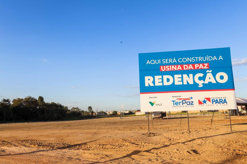  <div class='credito_fotos'>Foto: Alex Ribeiro / Ag. Pará   |   <a href='/midias/2023/originais/16471_774a12a7-8136-5125-1d3c-b30a9c2c7b83.jpg' download><i class='fa-solid fa-download'></i> Download</a></div>