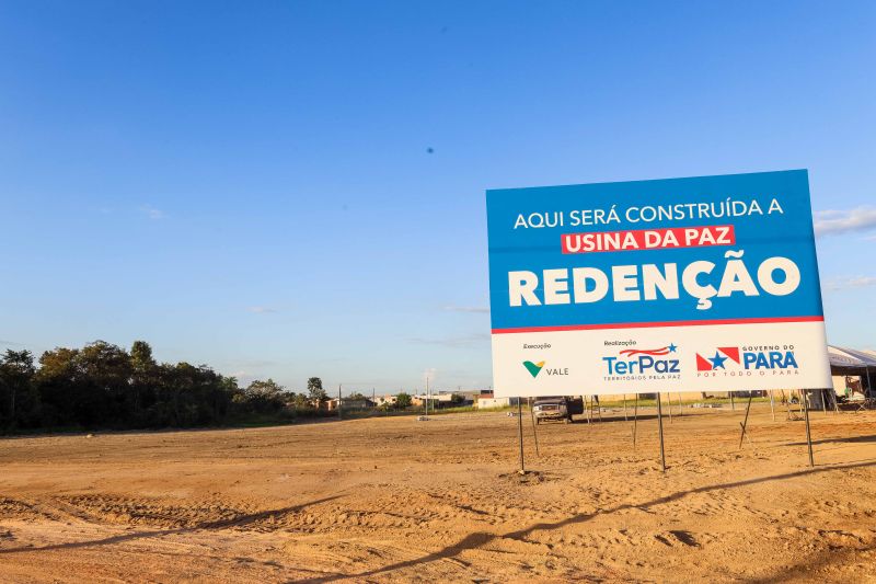  <div class='credito_fotos'>Foto: Alex Ribeiro / Ag. Pará   |   <a href='/midias/2023/originais/16471_e583c29f-a29e-bfd6-9c3e-3767b5483ba4.jpg' download><i class='fa-solid fa-download'></i> Download</a></div>