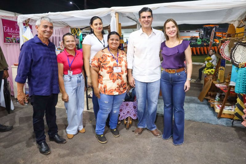  <div class='credito_fotos'>Foto: Alex Ribeiro / Ag. Pará   |   <a href='/midias/2023/originais/16472_0c98421f-ed35-2fe5-47d0-e322be773358.jpg' download><i class='fa-solid fa-download'></i> Download</a></div>