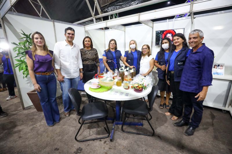  <div class='credito_fotos'>Foto: Alex Ribeiro / Ag. Pará   |   <a href='/midias/2023/originais/16472_183e9235-be3e-176a-6fd3-979e67845a8e.jpg' download><i class='fa-solid fa-download'></i> Download</a></div>