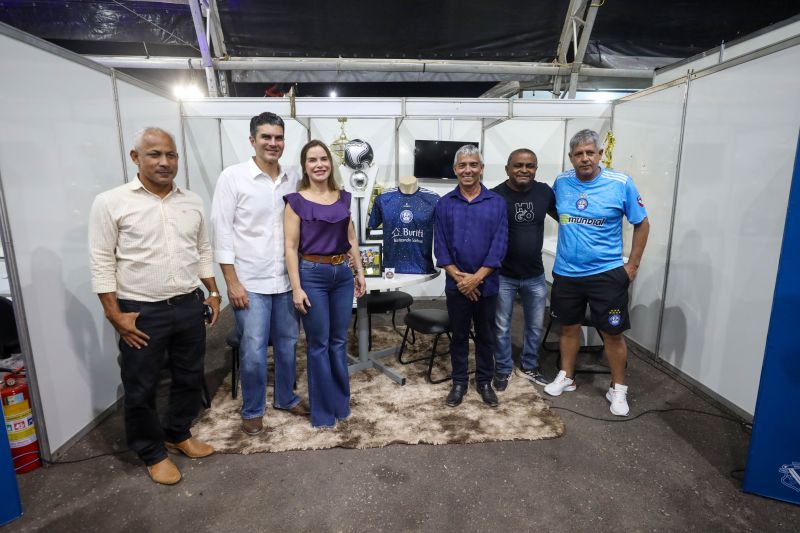  <div class='credito_fotos'>Foto: Alex Ribeiro / Ag. Pará   |   <a href='/midias/2023/originais/16472_1dc07f09-8af0-b8a2-a2a0-b24ec642e1cc.jpg' download><i class='fa-solid fa-download'></i> Download</a></div>