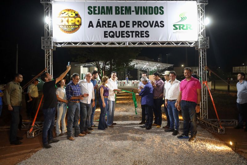  <div class='credito_fotos'>Foto: Alex Ribeiro / Ag. Pará   |   <a href='/midias/2023/originais/16472_2b31c6eb-d199-c6aa-0282-846a2fd74579.jpg' download><i class='fa-solid fa-download'></i> Download</a></div>