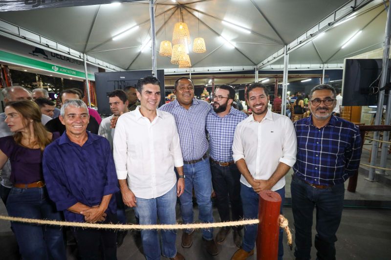  <div class='credito_fotos'>Foto: Alex Ribeiro / Ag. Pará   |   <a href='/midias/2023/originais/16472_4fb4f790-f946-bf7d-4ab9-f28258527c63.jpg' download><i class='fa-solid fa-download'></i> Download</a></div>