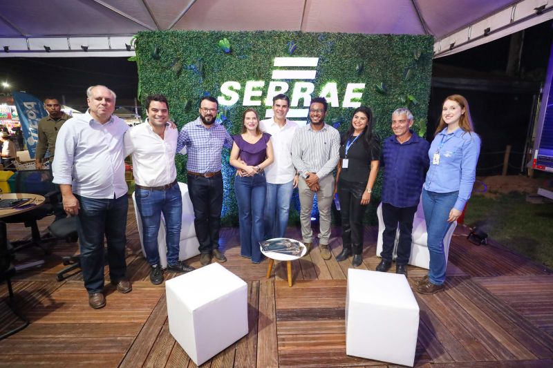 <div class='credito_fotos'>Foto: Alex Ribeiro / Ag. Pará   |   <a href='/midias/2023/originais/16472_752e74e0-b868-fd41-ca0d-a174eeacb796.jpg' download><i class='fa-solid fa-download'></i> Download</a></div>