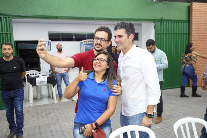  <div class='credito_fotos'>Foto: Alex Ribeiro / Ag. Pará   |   <a href='/midias/2023/originais/16472_77c645cb-47f2-6b94-637e-1fafaaab421a.jpg' download><i class='fa-solid fa-download'></i> Download</a></div>