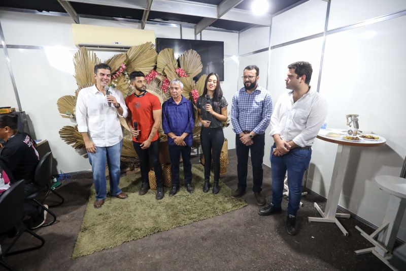  <div class='credito_fotos'>Foto: Alex Ribeiro / Ag. Pará   |   <a href='/midias/2023/originais/16472_80f7a084-5145-9596-bd67-f74258f90438.jpg' download><i class='fa-solid fa-download'></i> Download</a></div>