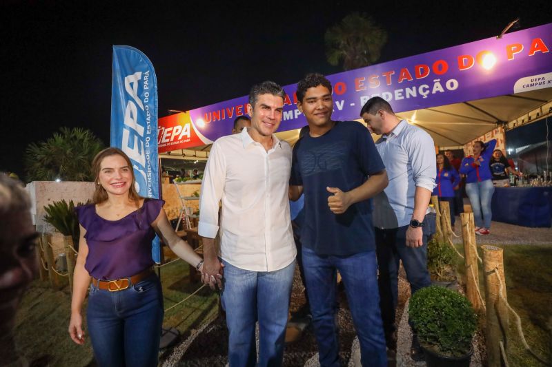  <div class='credito_fotos'>Foto: Alex Ribeiro / Ag. Pará   |   <a href='/midias/2023/originais/16472_83258163-1b37-1ab7-76e3-ac321fea8573.jpg' download><i class='fa-solid fa-download'></i> Download</a></div>