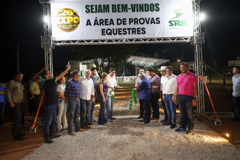  <div class='credito_fotos'>Foto: Alex Ribeiro / Ag. Pará   |   <a href='/midias/2023/originais/16472_835b0ebb-4c8e-24d8-bca2-8ac0116d65a4.jpg' download><i class='fa-solid fa-download'></i> Download</a></div>