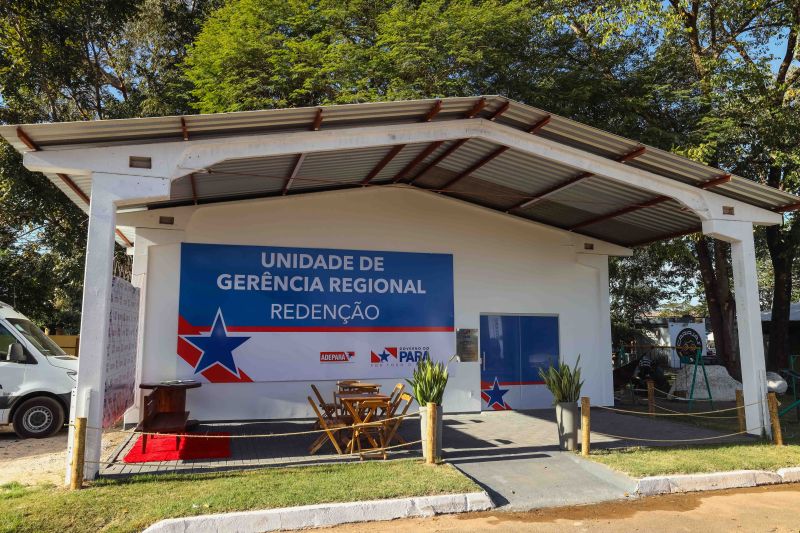  <div class='credito_fotos'>Foto: Alex Ribeiro / Ag. Pará   |   <a href='/midias/2023/originais/16472_85da6296-adcf-736e-712e-4eb625c3e8a7.jpg' download><i class='fa-solid fa-download'></i> Download</a></div>