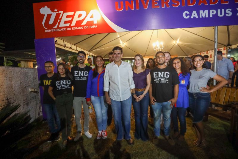  <div class='credito_fotos'>Foto: Alex Ribeiro / Ag. Pará   |   <a href='/midias/2023/originais/16472_97f266c8-0ba7-7e30-a68a-95889e3c240b.jpg' download><i class='fa-solid fa-download'></i> Download</a></div>