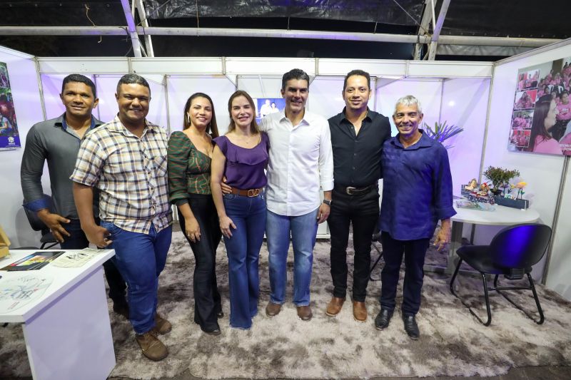  <div class='credito_fotos'>Foto: Alex Ribeiro / Ag. Pará   |   <a href='/midias/2023/originais/16472_9e7b2b01-3b3e-466d-9087-579bfebece76.jpg' download><i class='fa-solid fa-download'></i> Download</a></div>