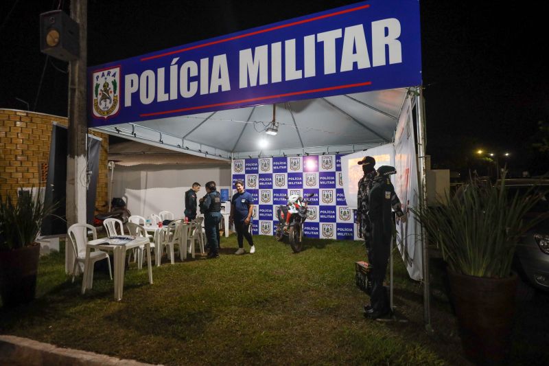  <div class='credito_fotos'>Foto: Alex Ribeiro / Ag. Pará   |   <a href='/midias/2023/originais/16472_a390fda5-fc35-50f0-f3cb-614e984ab8f7.jpg' download><i class='fa-solid fa-download'></i> Download</a></div>